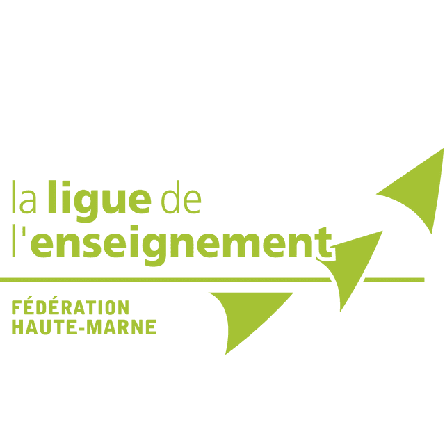 Logo CIN