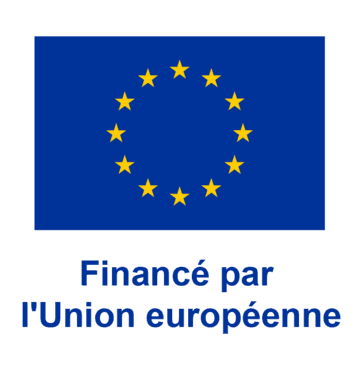 Financé par l'Union européenne