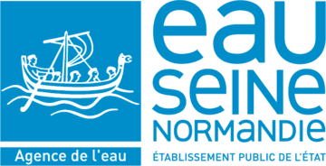 Agence de l'eau Seine Normandie