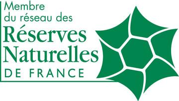 Réseau des Réserves Naturelles de France