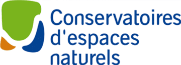 Fédération Conservatoires d'espaces naturels